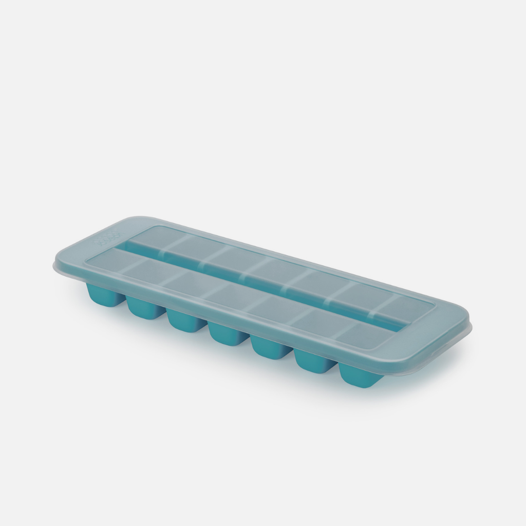 Flow™ Easy-fill Ice-cube Tray