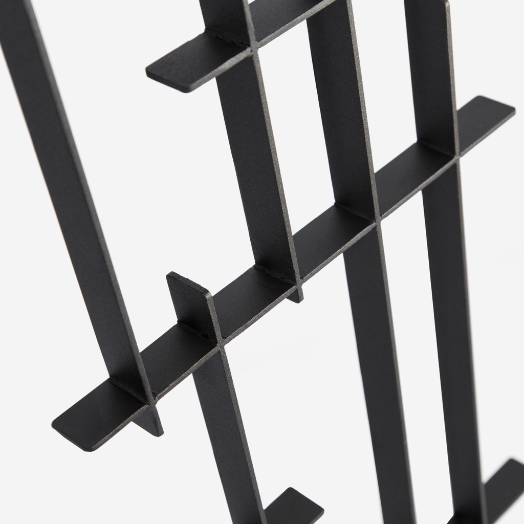 Hatch Coat Rack