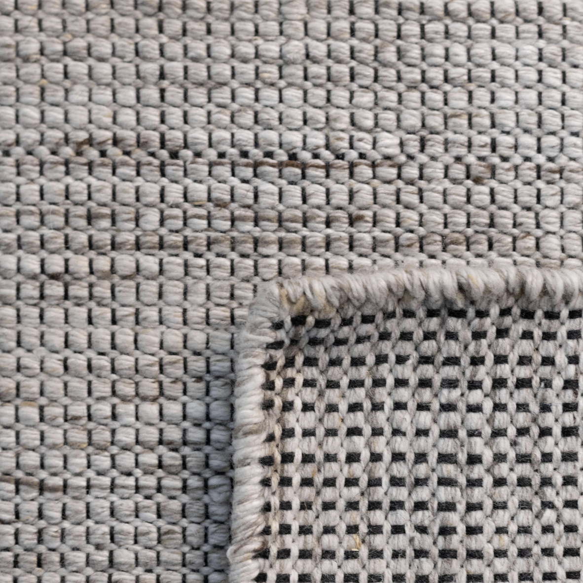 Hertex Runner - Kasbah Stone