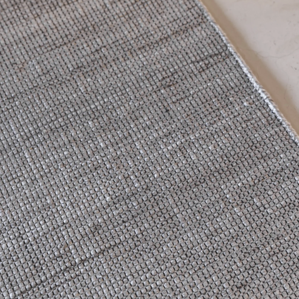 Hertex Runner - Kasbah Stone