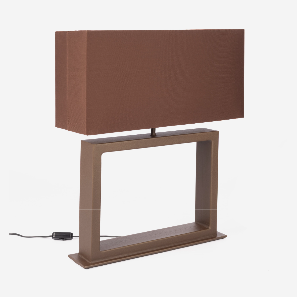 Horizon Table Lamp