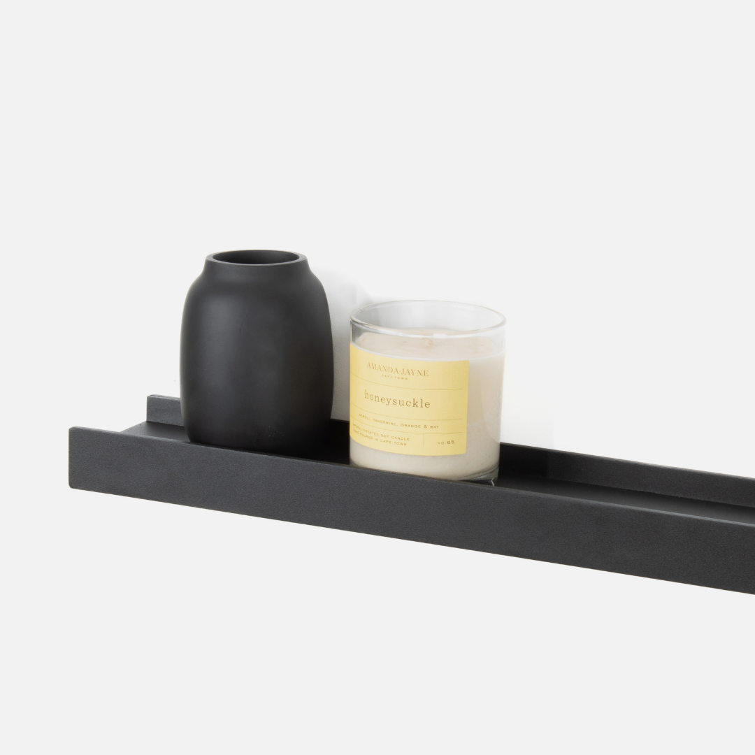 I-Beam Bathroom Accessories Set 1