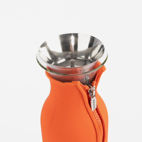 Fridge Carafe - 1L