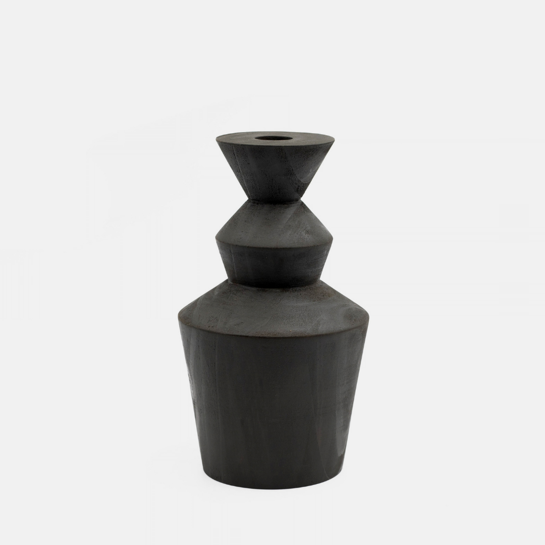 Kova Vessel