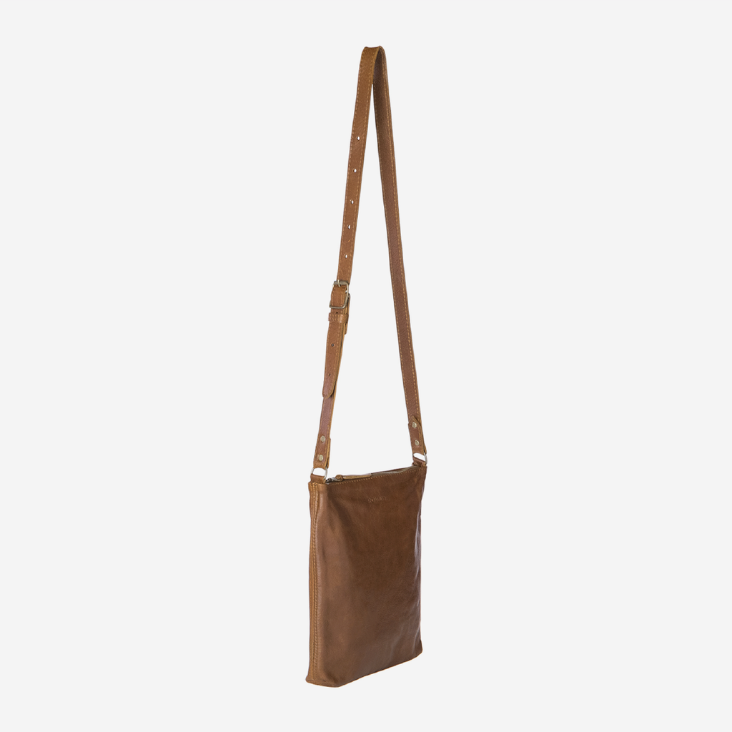 Large Sling - Cedar