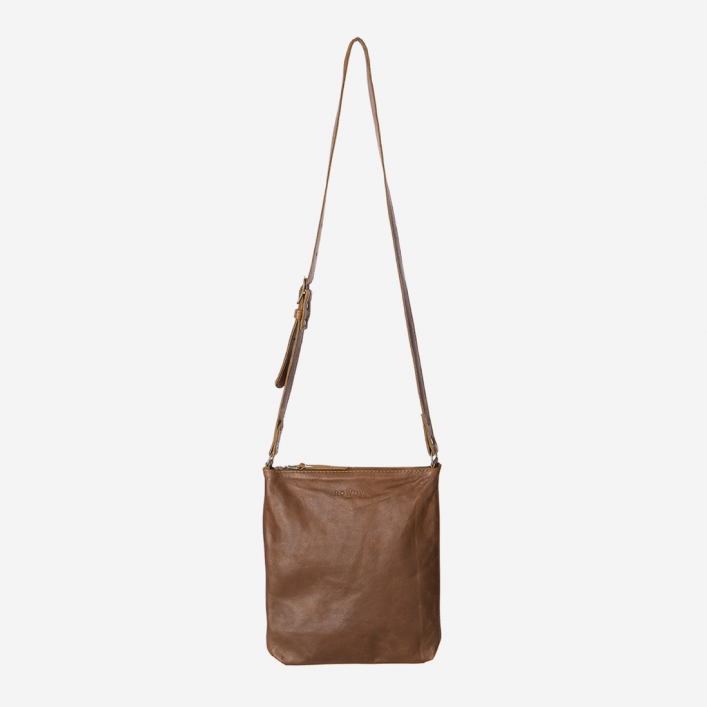 Large Sling - Cedar