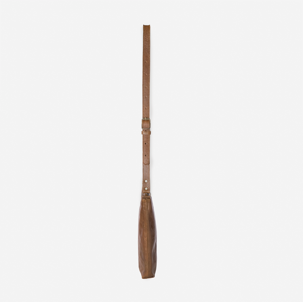 Large Sling - Cedar