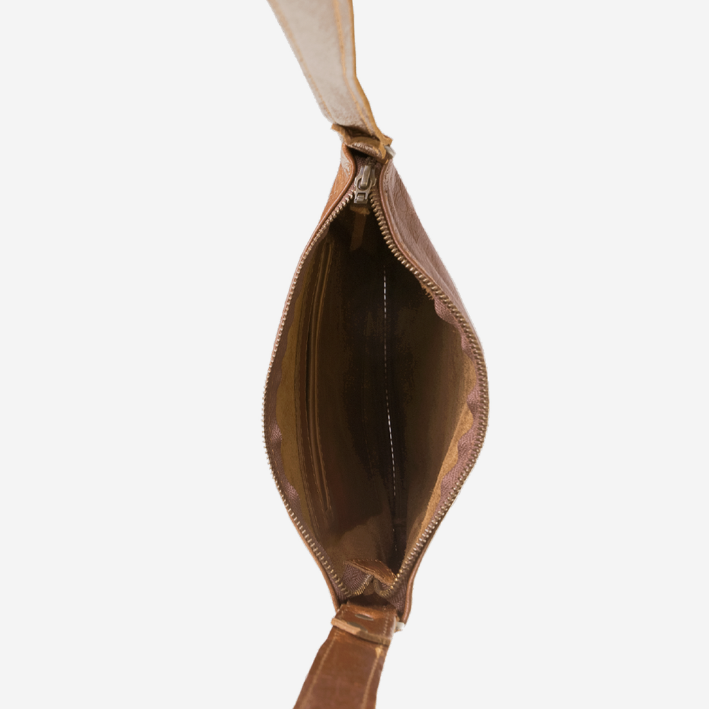 Large Sling - Cedar