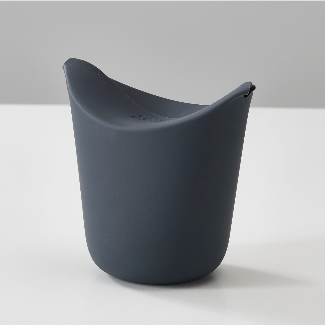 M-Cuisine Portion Popcorn Maker - Set of 2