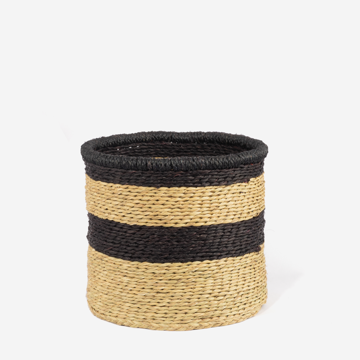 Swazi Baskets - Set of 3