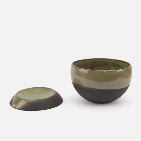 Matcha Bowl