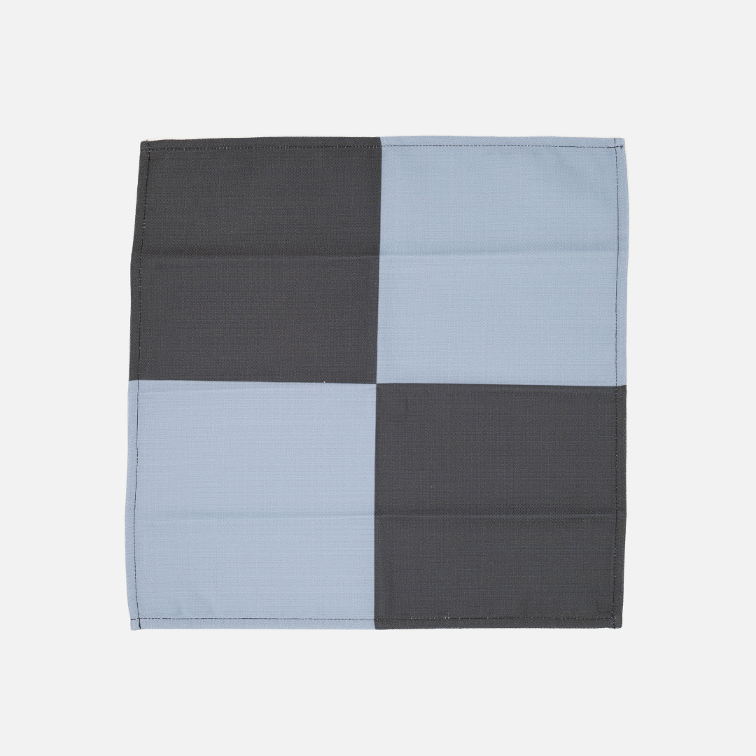 Napkins Set Of 4 - Estio