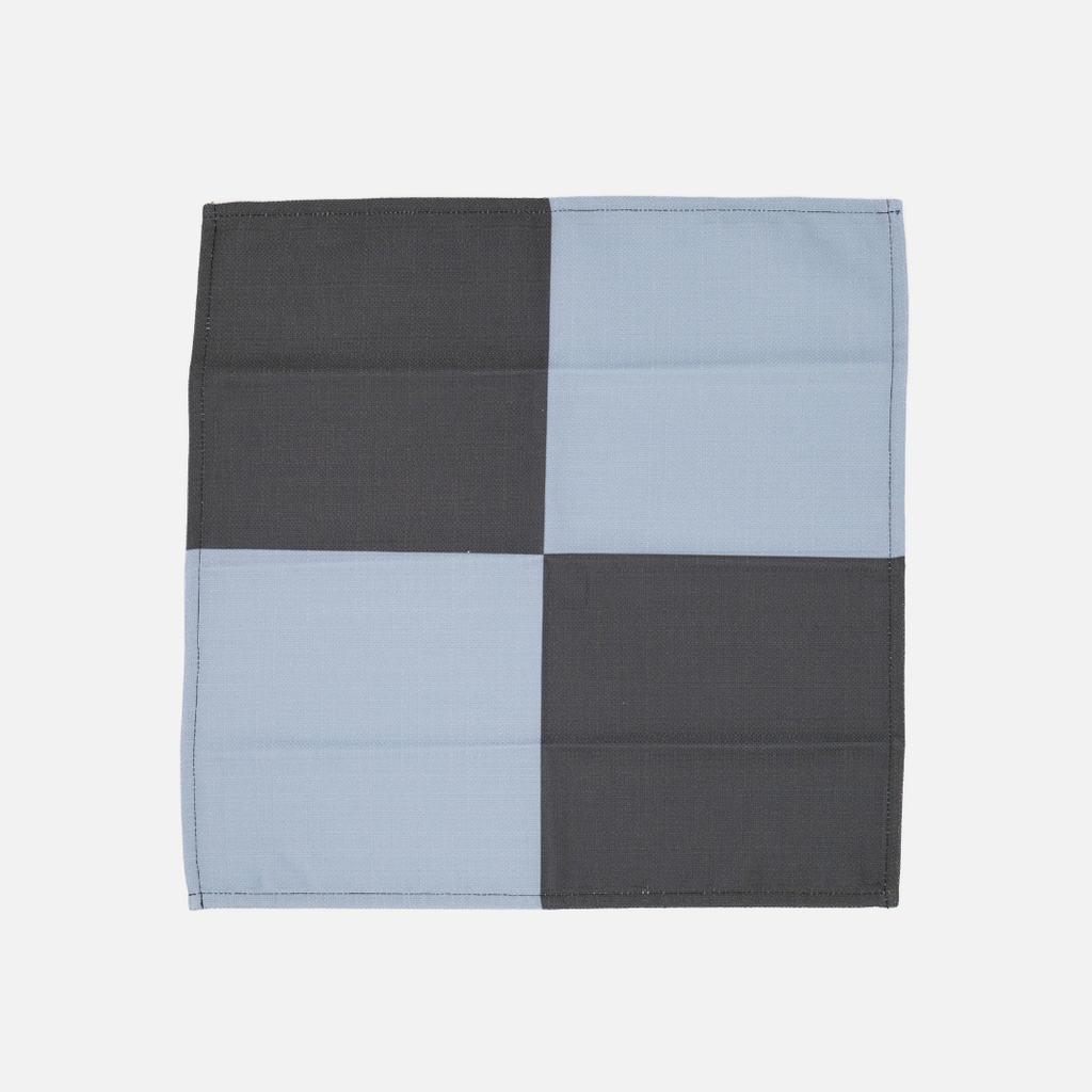 Napkins Set Of 4 - Estio