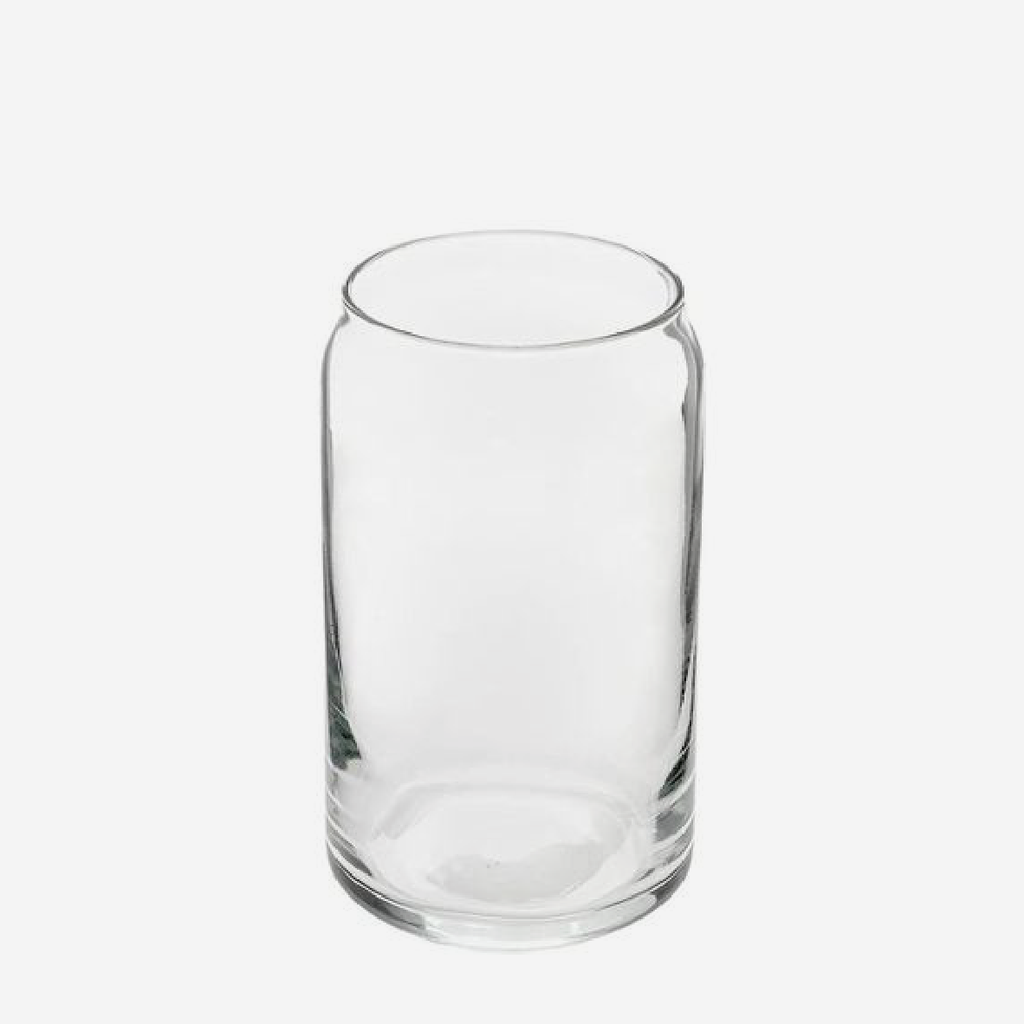 Nordic Coke Glass
