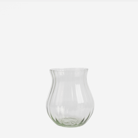 Optic Royal Short Tumbler