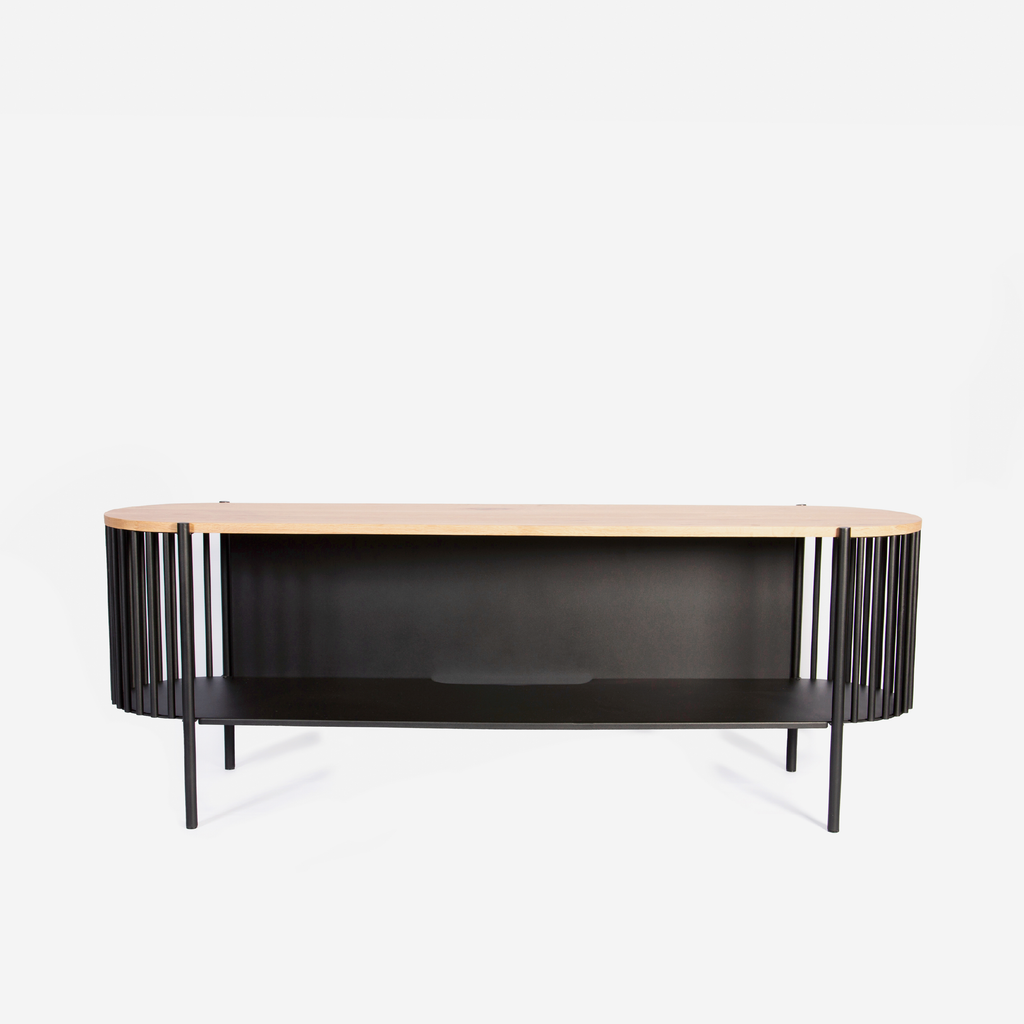 Finn TV Unit