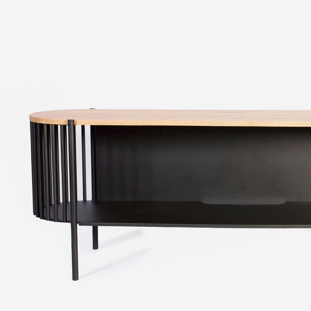 Finn TV Unit