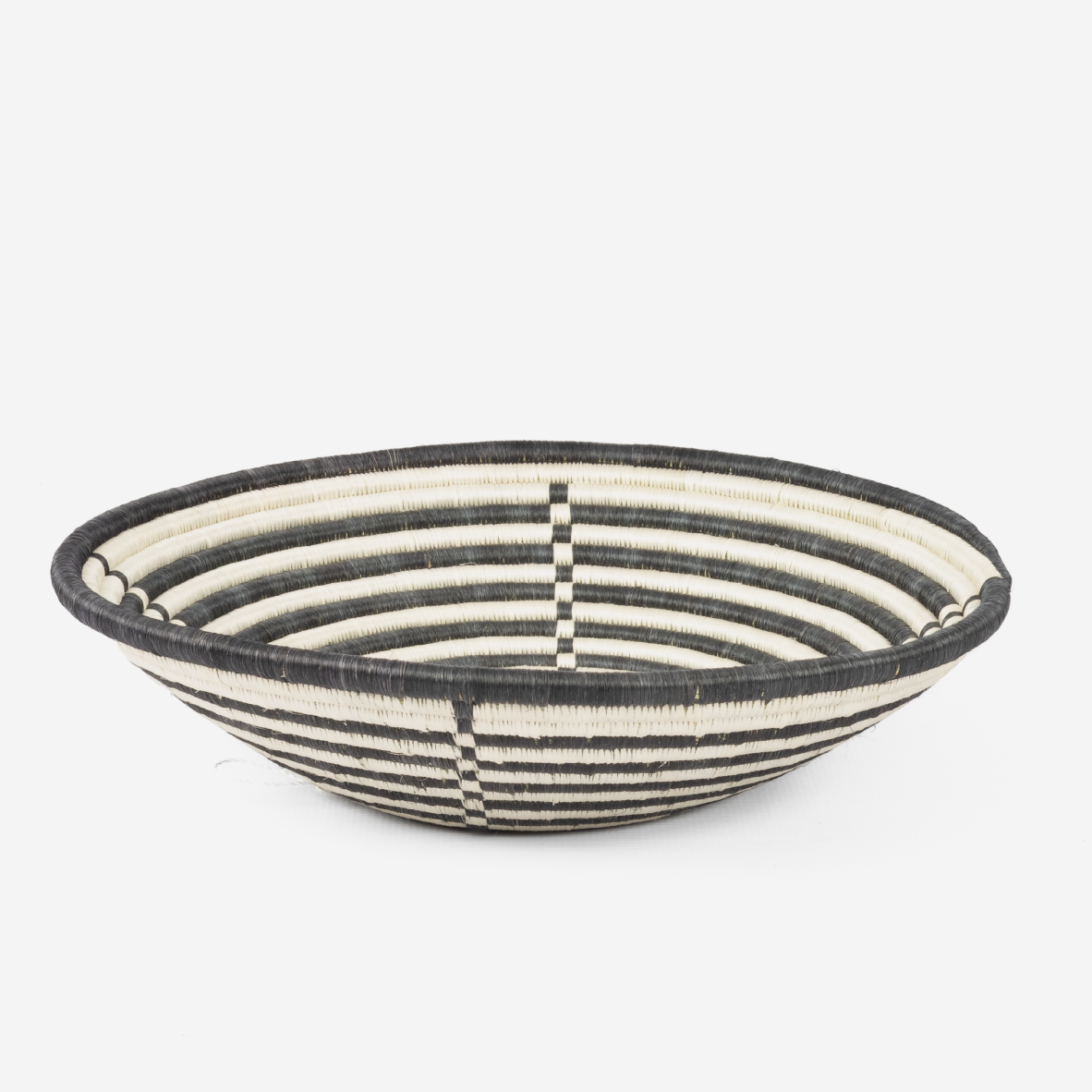 Rwandan Bowls - Assorted