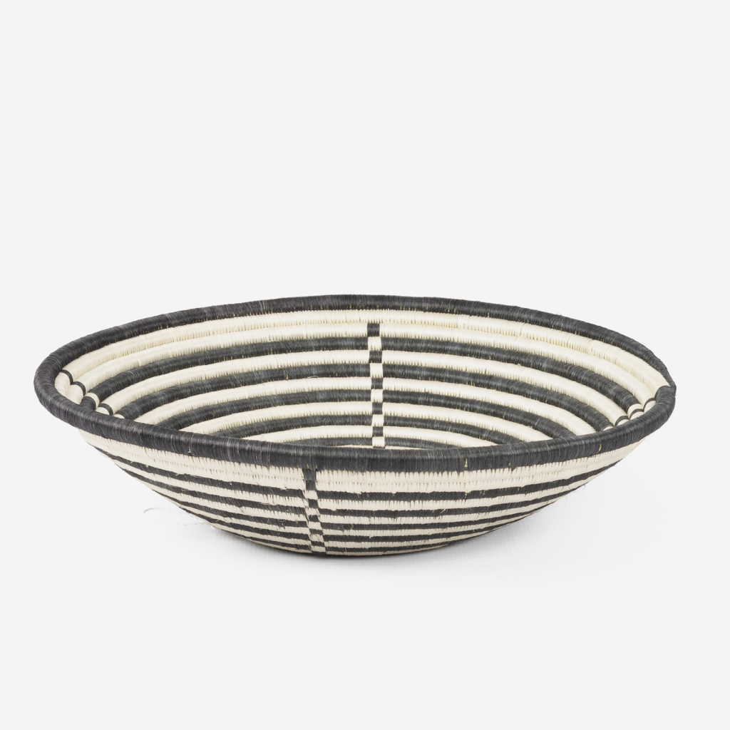 Rwandan Bowls - Assorted