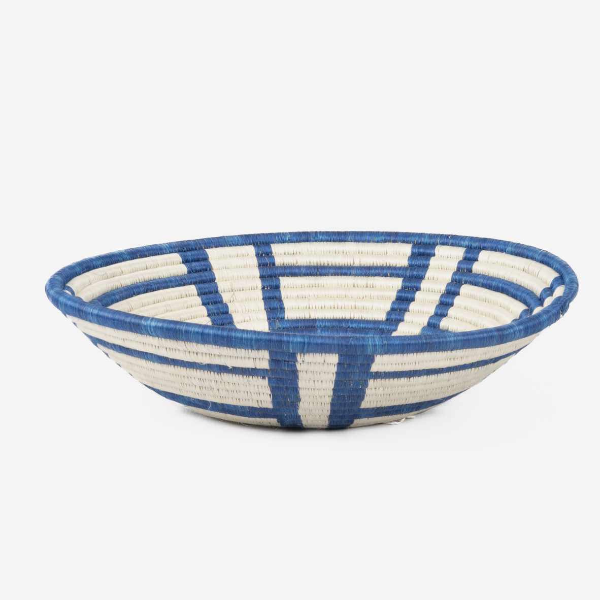 Rwandan Bowls - Assorted