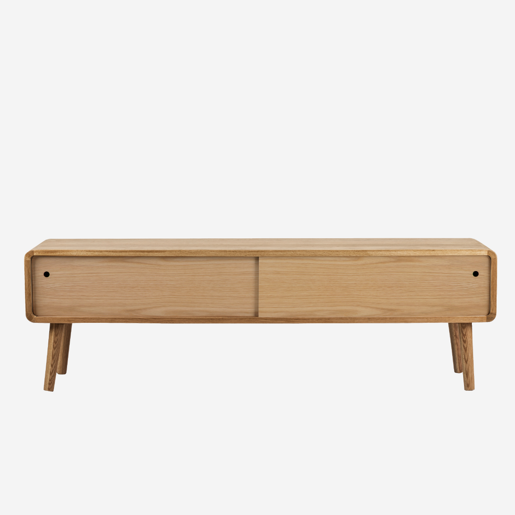 Margot Media Unit