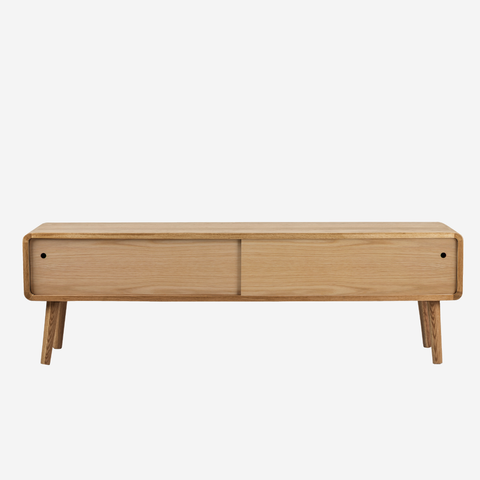 Margot Media Unit
