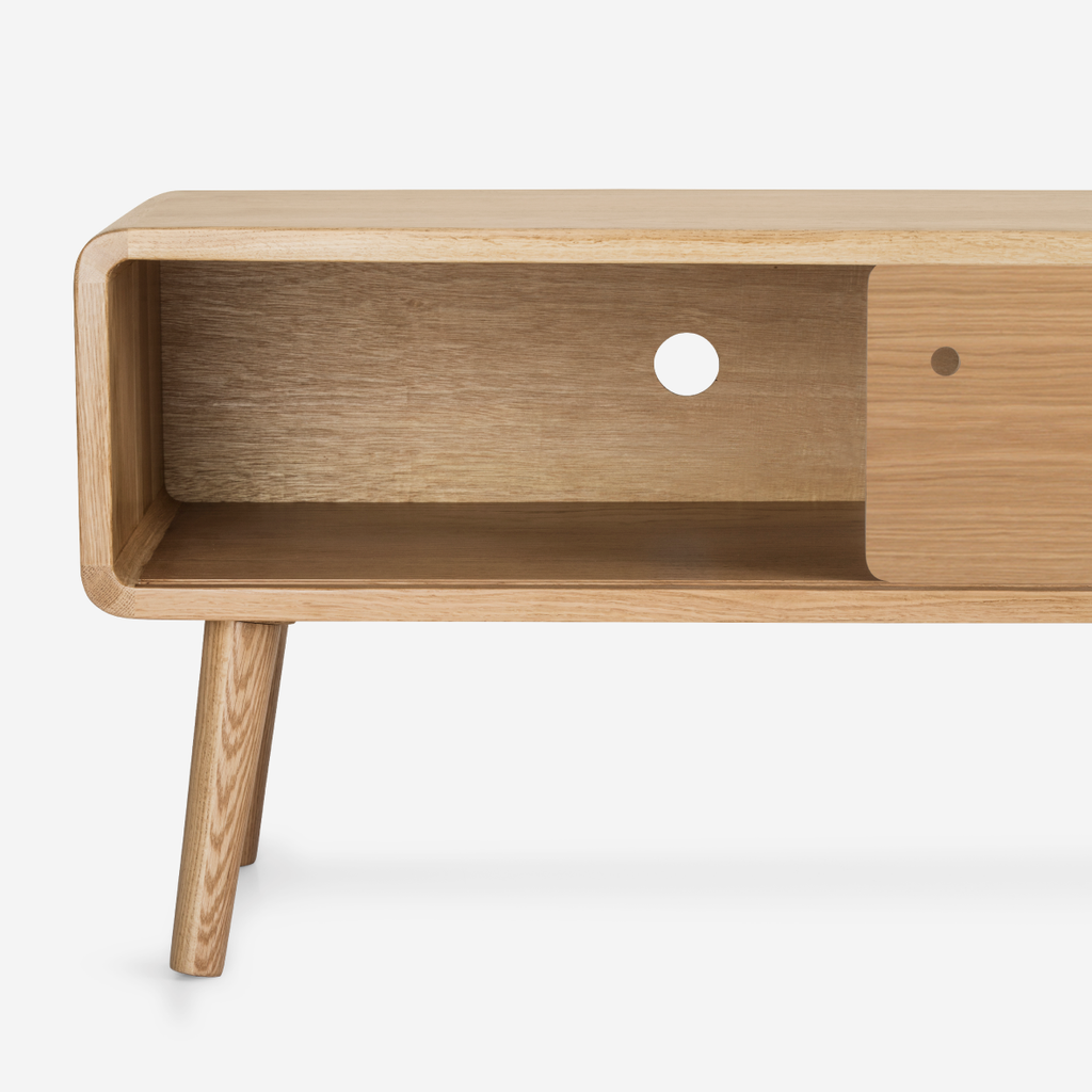 Margot Media Unit