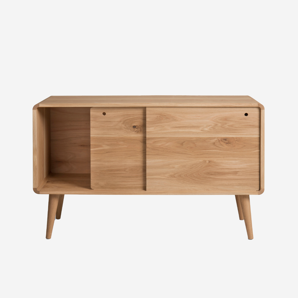 Margot Sideboard - Natural