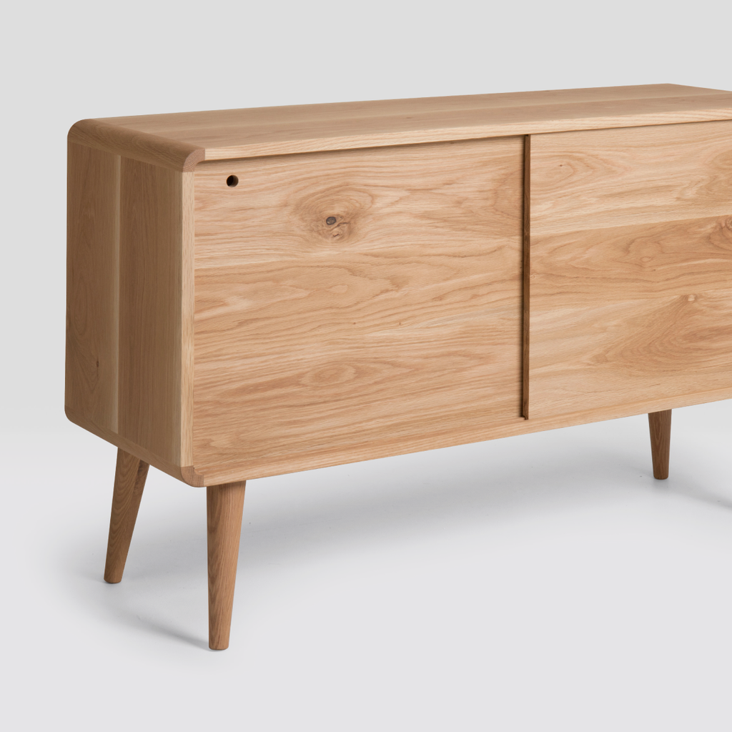 Margot Sideboard - Natural