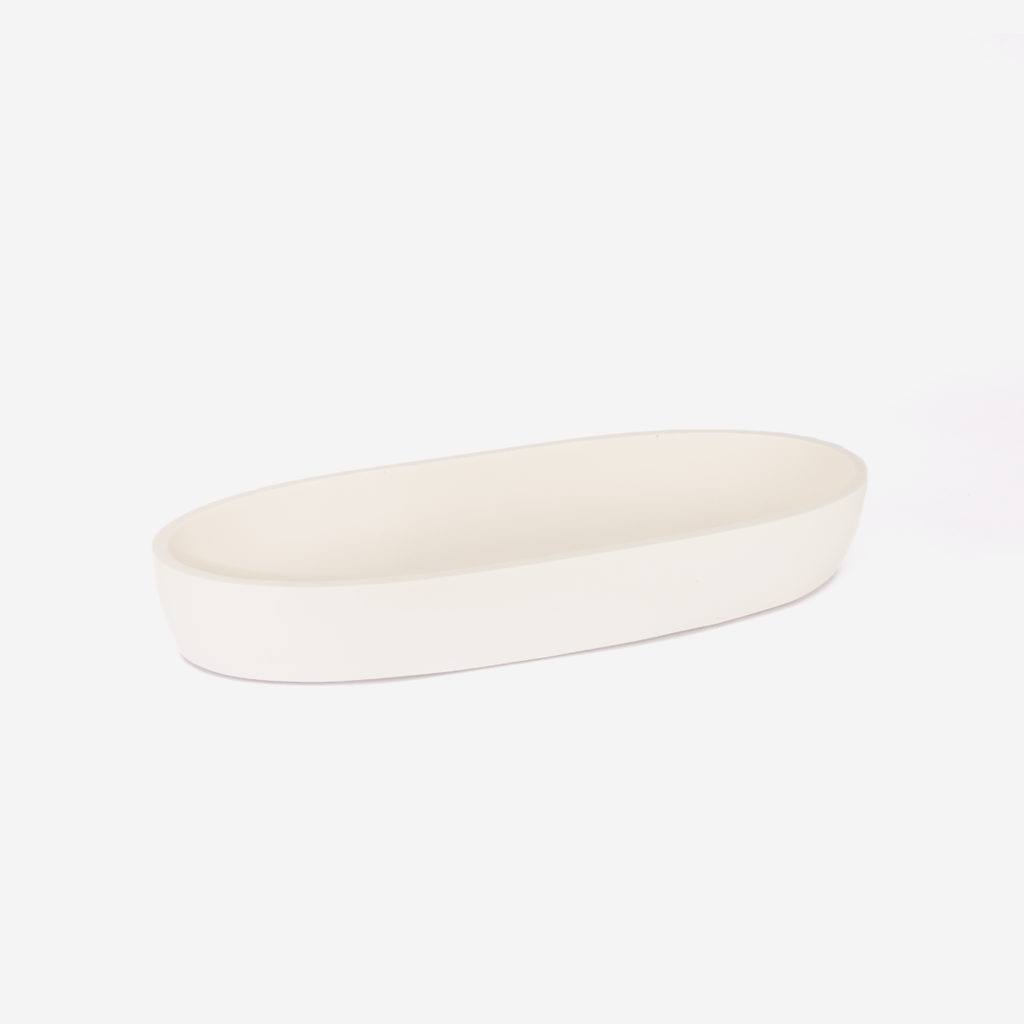 Sand Candle - Essential Tray