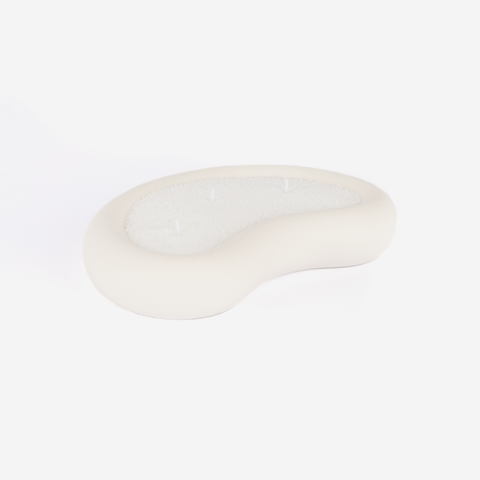 Sand Candle - Nordic Pod