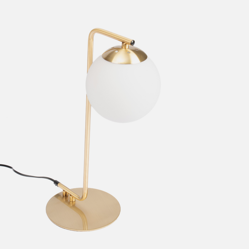Sharma Lamp