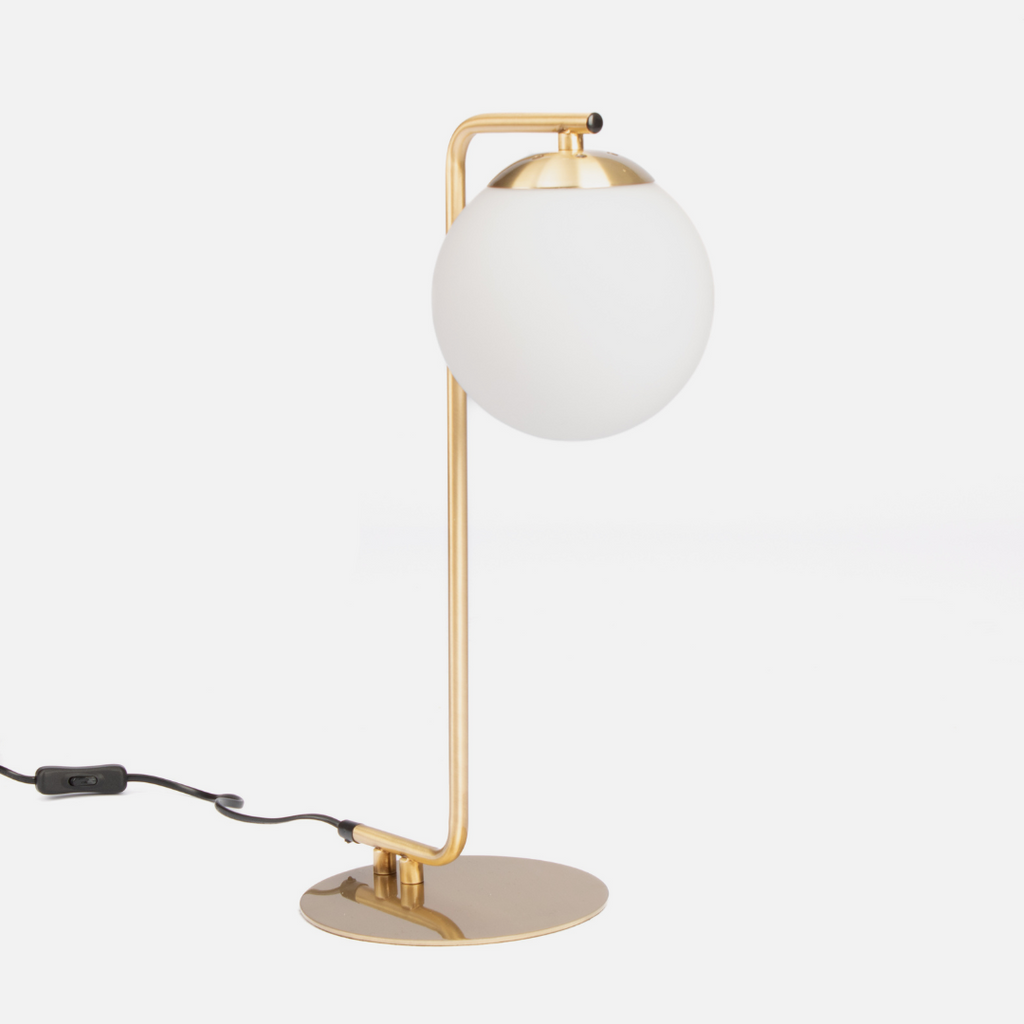 Sharma Lamp