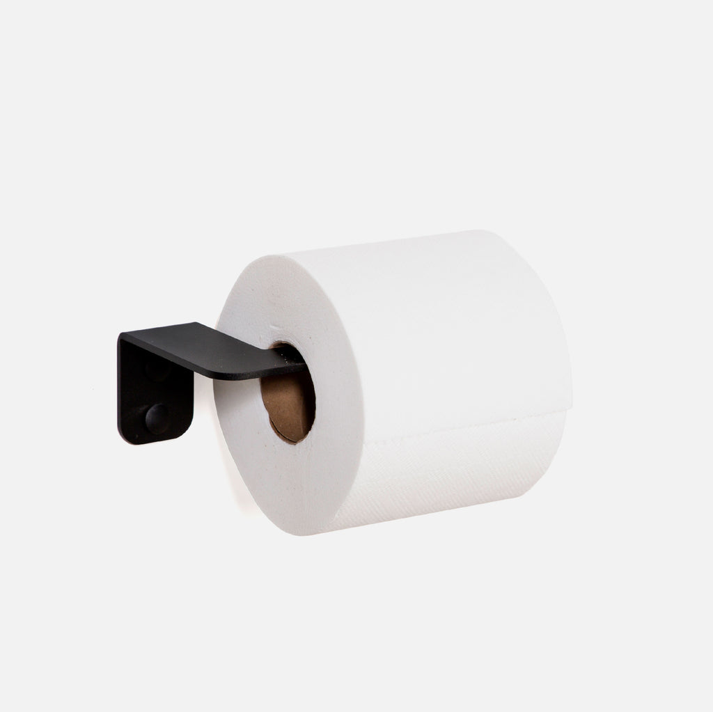 Slimline Bathroom Combo