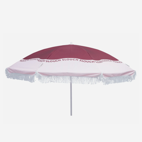 Umbrella - Tay Tay Love