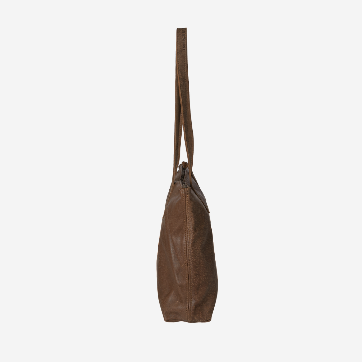 Small Tote - Mountain