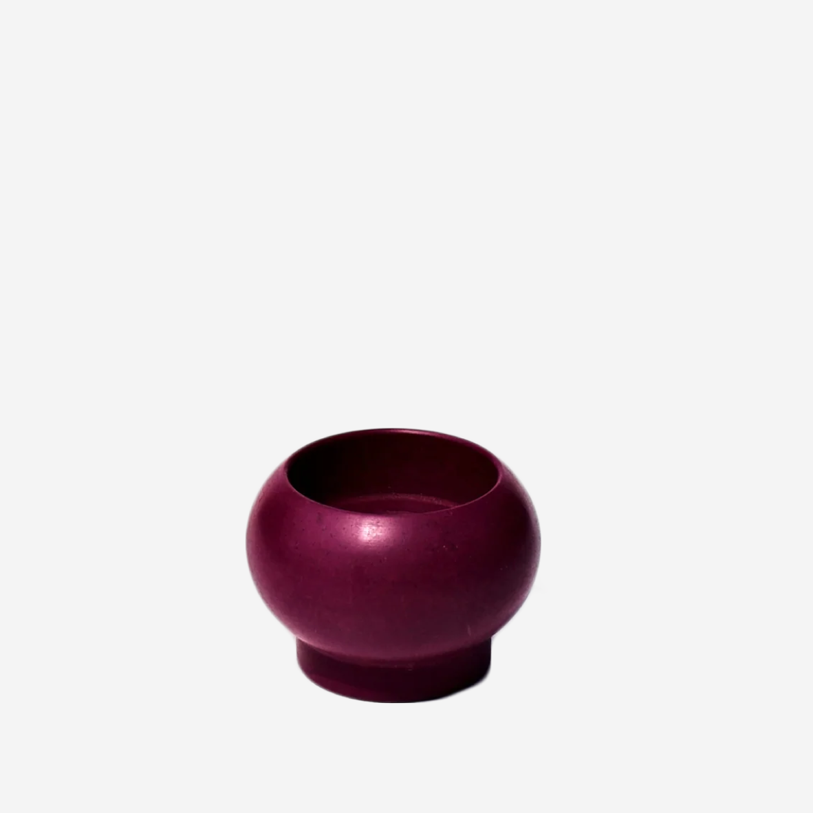 Stackable Candle Holders