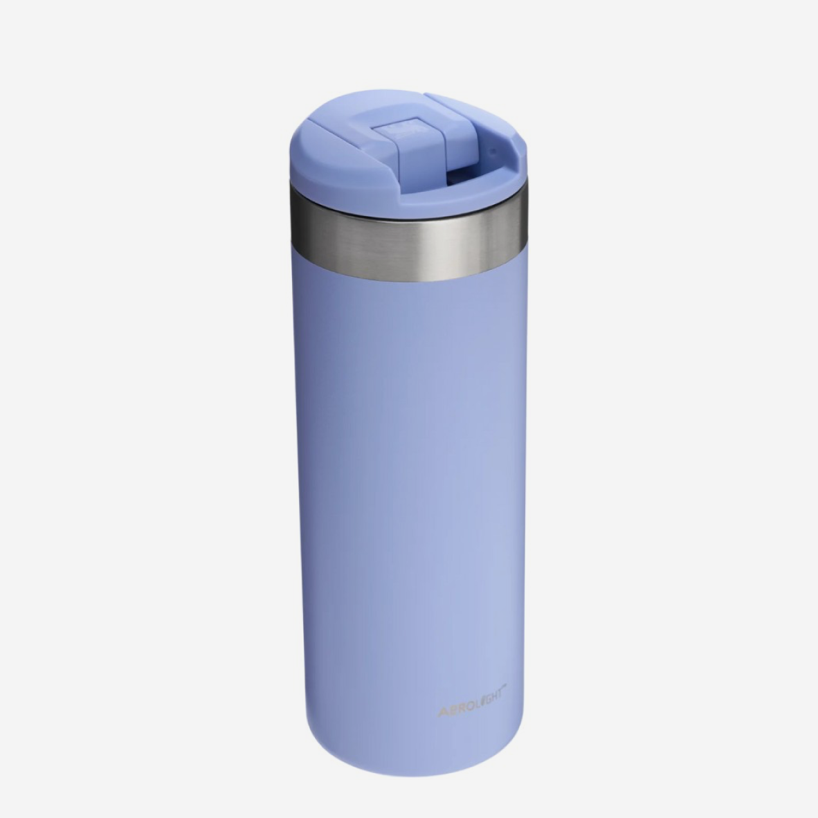 The Aerolight Transit Mug 470ml  - Hydrangea