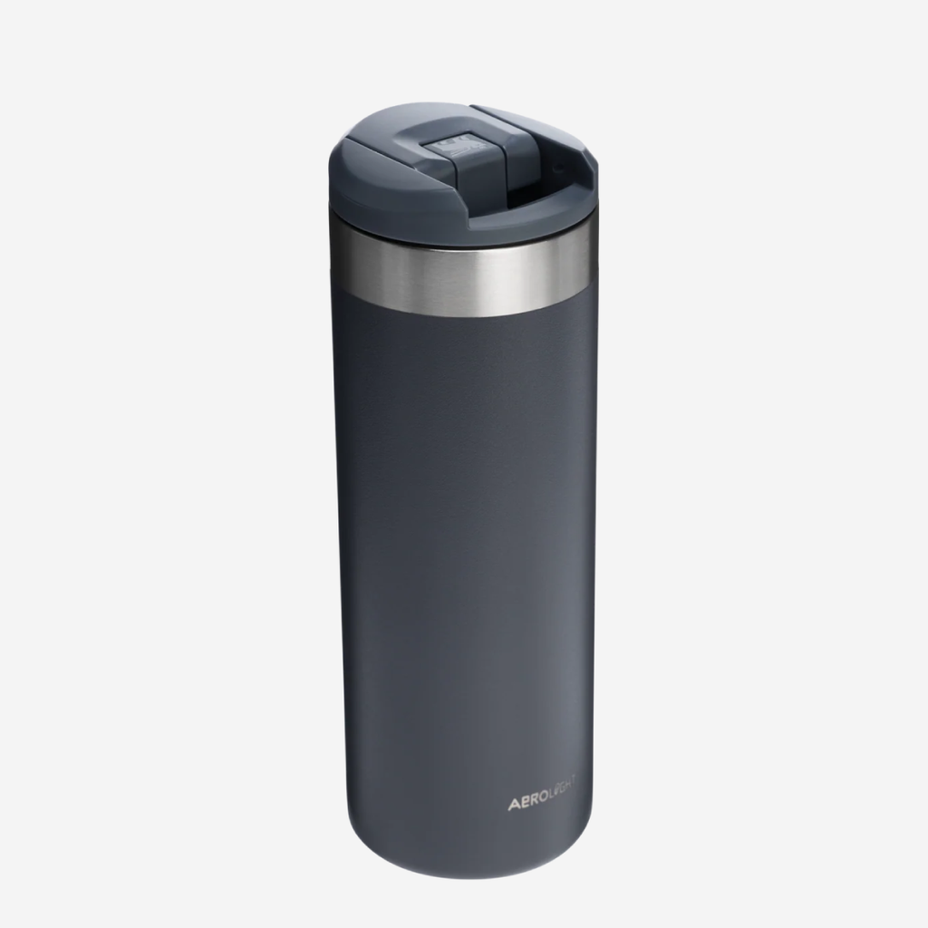 The Aerolight Transit Mug 470ml  - Twilight