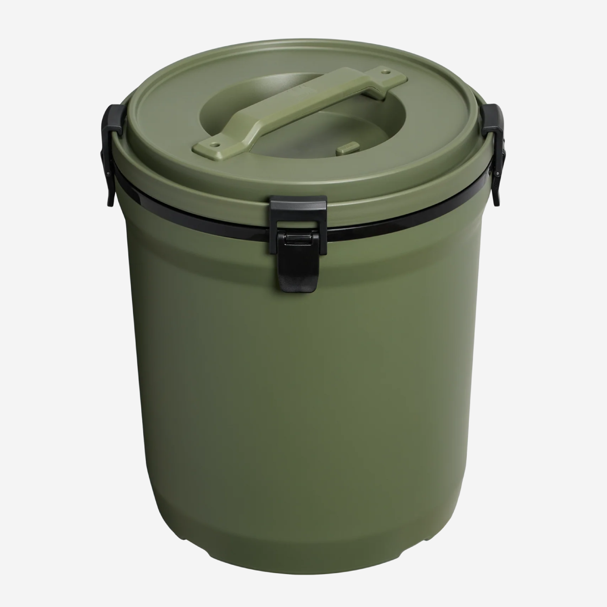 The Fast-Flow Water Jug 7.5L - Dried Pine