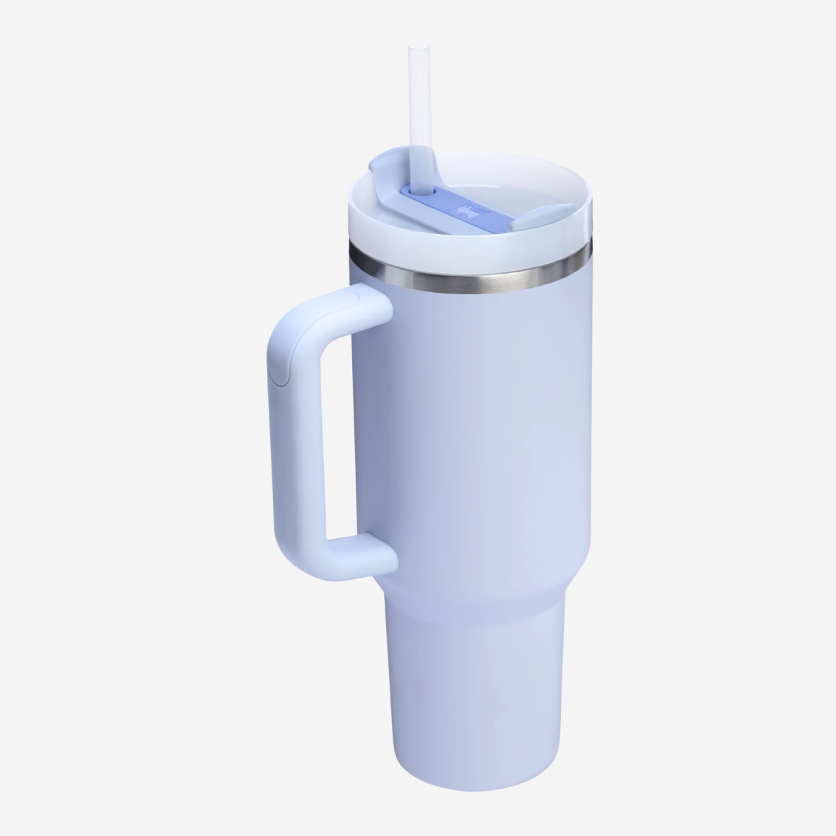 The Quencher FlowState Tumbler 1.18L - Hydrangea