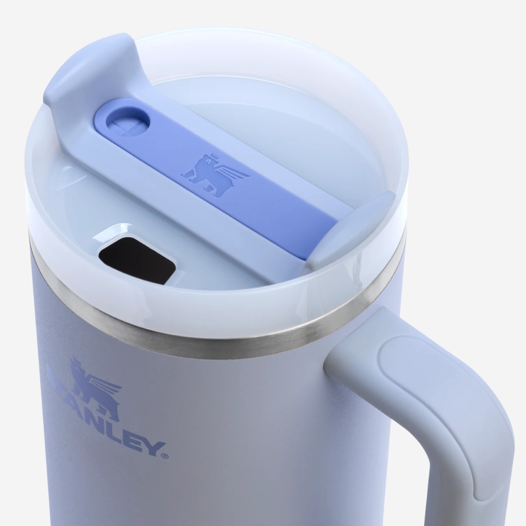The Quencher FlowState Tumbler 1.18L - Hydrangea
