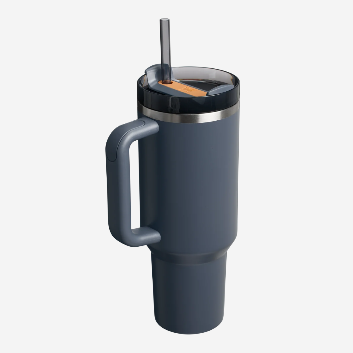The Quencher FlowState Tumbler 1.18L - Twilight