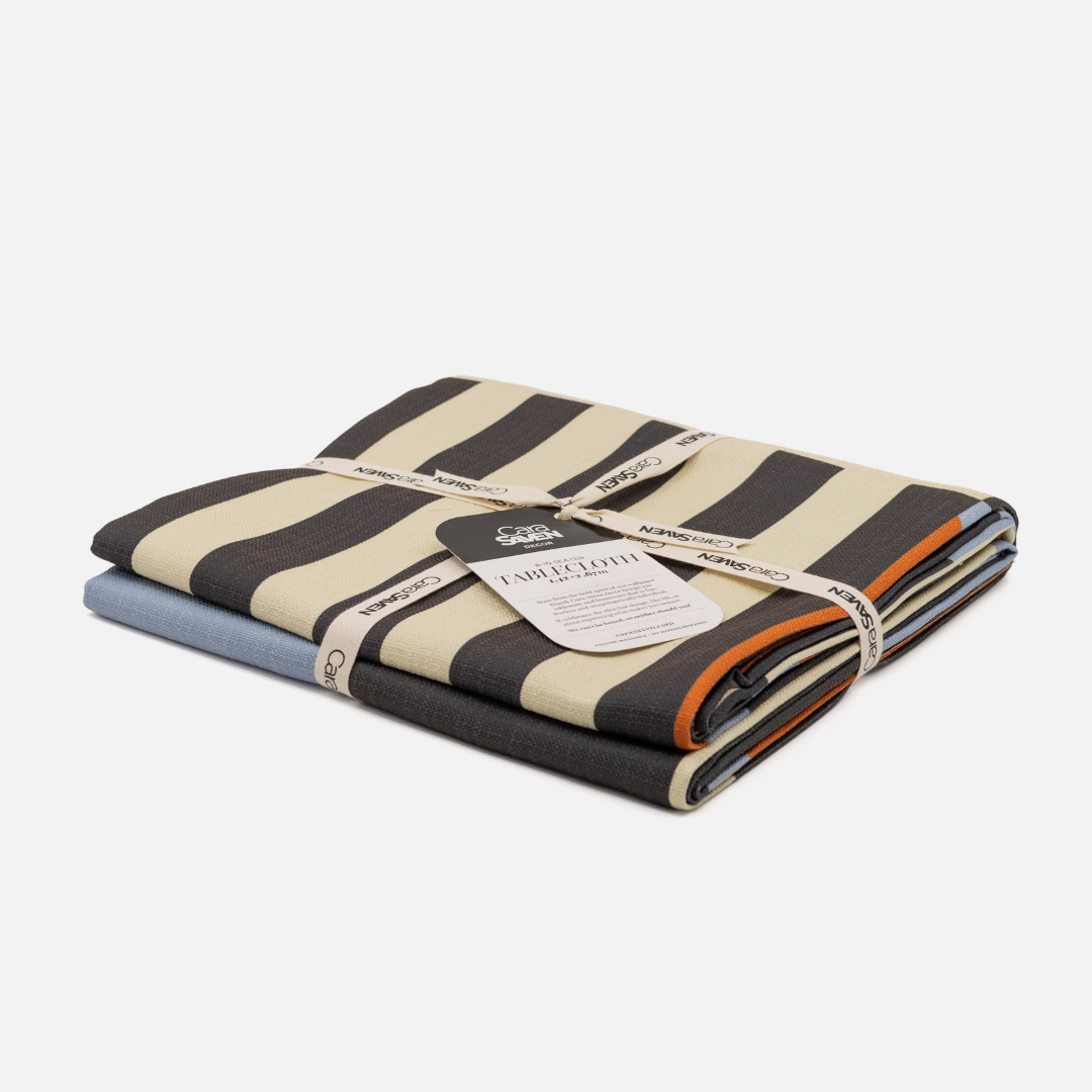 Tablecloth - Estio