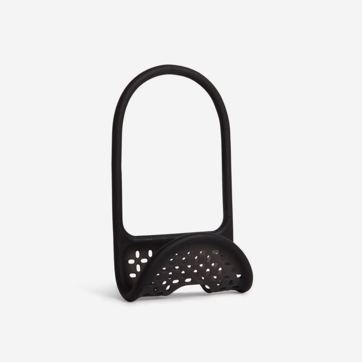 Sling Sink Caddy - Black