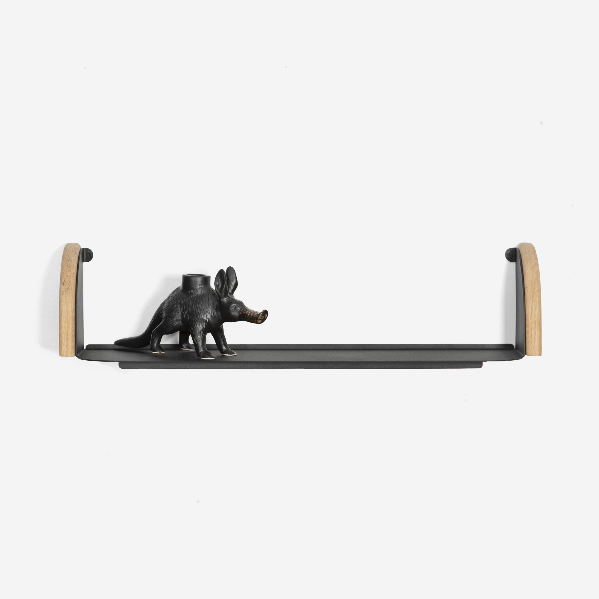 Urbane Shelf