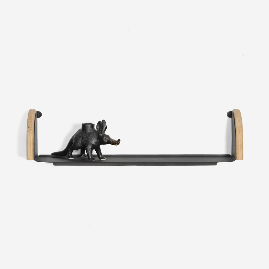Urbane Shelf