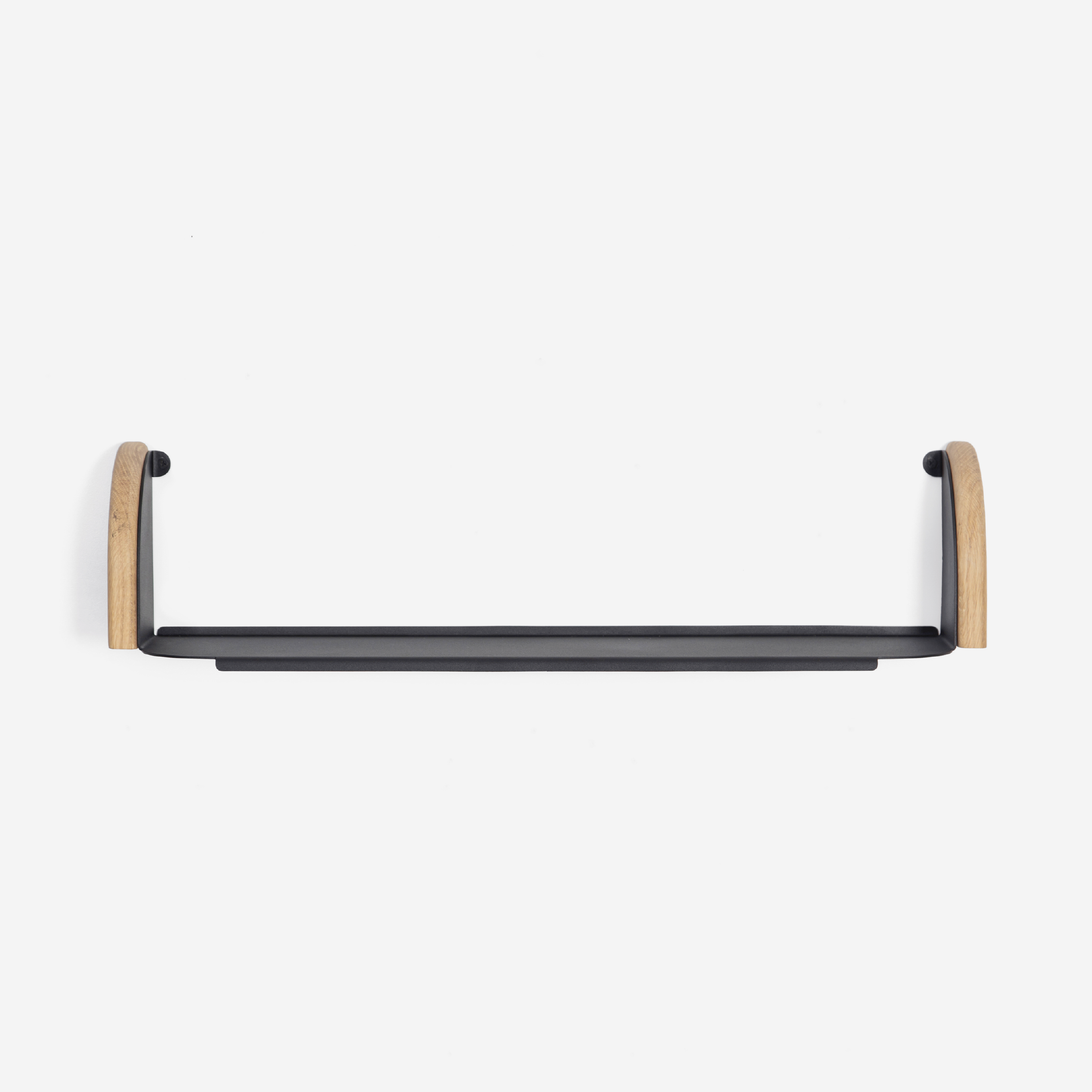 Urbane Shelf