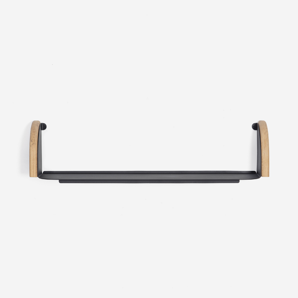 Urbane Shelf