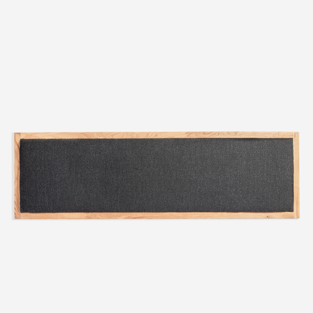 Vera Headboard - King